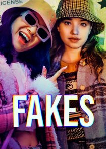 Fakes Ne Zaman?'