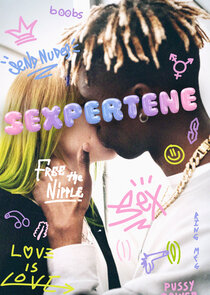 Sexpertene Ne Zaman?'