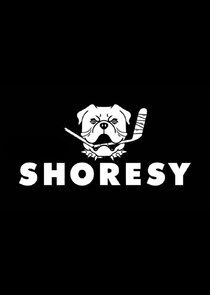 Shoresy Ne Zaman?'