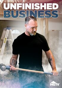 Unfinished Business Ne Zaman?'