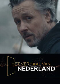 Het verhaal van Nederland Ne Zaman?'