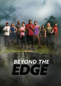 Beyond the Edge Ne Zaman?'