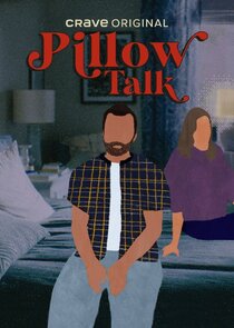 Pillow Talk Ne Zaman?'