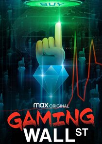 Gaming Wall St Ne Zaman?'