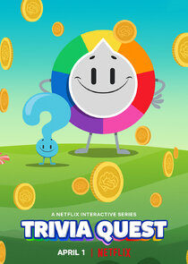 Trivia Quest Ne Zaman?'