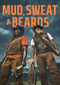 Mud, Sweat and Beards Ne Zaman?'