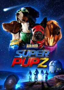Super PupZ Ne Zaman?'