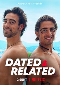 Dated and Related Ne Zaman?'