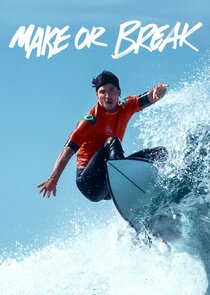 Make or Break Ne Zaman?'