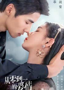 Fall in Love Ne Zaman?'