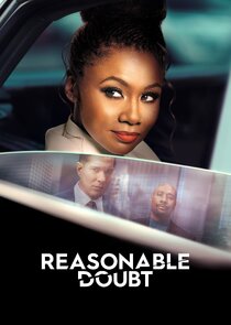 Reasonable Doubt Ne Zaman?'