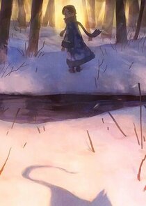 Pokemon Legends Arceus: Yuki Hodo Kishi Futaai Ne Zaman?'