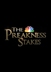 Preakness Stakes Ne Zaman?'