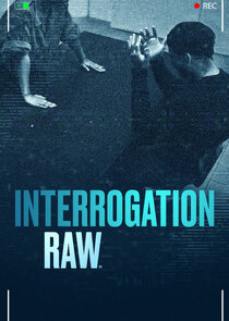Interrogation Raw Ne Zaman?'