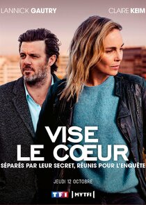 Vise le coeur Ne Zaman?'