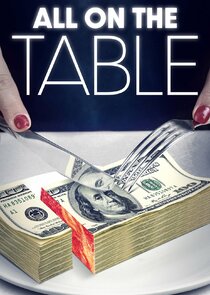 All on the Table Ne Zaman?'