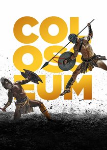 Colosseum Ne Zaman?'