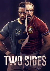 Two Sides Ne Zaman?'