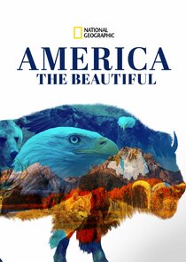 America the Beautiful Ne Zaman?'