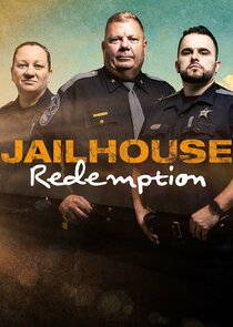 Jailhouse Redemption Ne Zaman?'