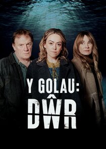 Y Golau Ne Zaman?'