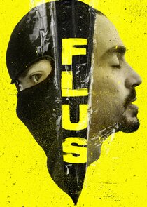 Flus Ne Zaman?'