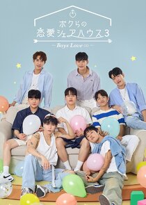 His Man 4.Sezon 10.Bölüm Ne Zaman?