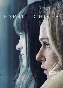 Esprit d'hiver Ne Zaman?'
