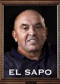 Sapo S.A. Memorias de un ladrón Ne Zaman?'