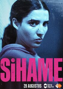 Sihame Ne Zaman?'