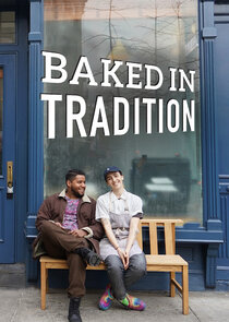 Baked in Tradition Ne Zaman?'