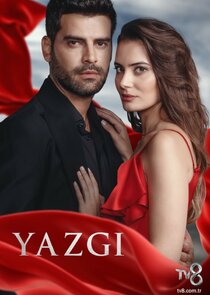 Yazgı Ne Zaman?'
