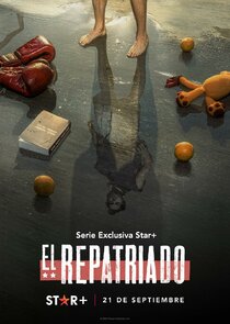 El Repatriado Ne Zaman?'