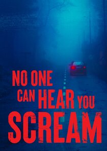 No One Can Hear You Scream Ne Zaman?'