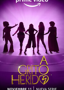 A Grito Herido Ne Zaman?'