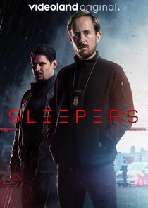 Sleepers Ne Zaman?'