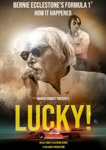 Lucky! Ne Zaman?'