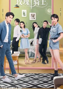 Knight of the Rose Ne Zaman?'