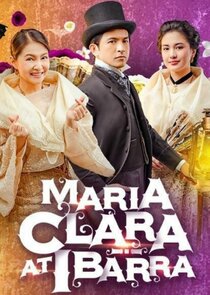 Maria Clara and Ibarra Ne Zaman?'