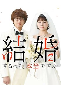 Map for the Wedding Ne Zaman?'