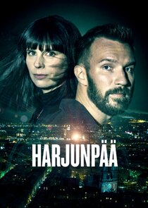 Harjunpää Ne Zaman?'