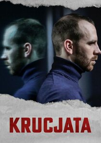 Krucjata Ne Zaman?'