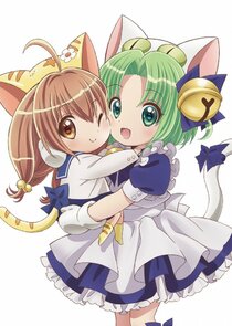 Reiwa no Di Gi Charat Ne Zaman?'