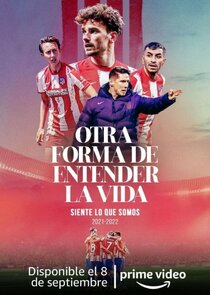 Otra forma de entender la vida: siente lo que somos Ne Zaman?'