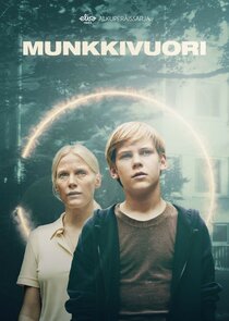 Munkkivuori Ne Zaman?'