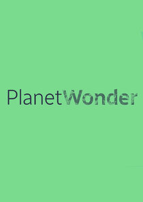 Planet Wonder Ne Zaman?'