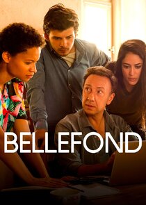Bellefond Ne Zaman?'