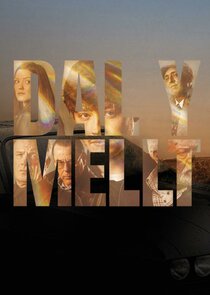Dal y Mellt Ne Zaman?'