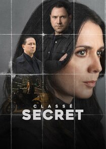 Classé Secret Ne Zaman?'