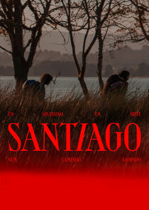 Santiago Ne Zaman?'
